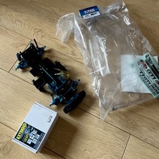 tamiya m05 for sale tamiya m05 for sale MANSFIELD