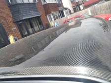 Escort mk4 mk3 for sale  SHREWSBURY