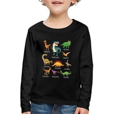 jersey jumper 104 gebraucht kaufen  Leipzig