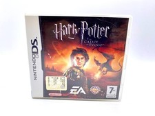 Gioco harry potter usato  Modena