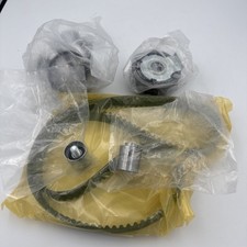 Timing belt kit for sale  Independence