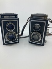 zeiss ikon ikoflex d'occasion zeiss ikon ikoflex d'occasion Saint-Pierre-des-Corps