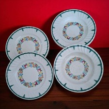 Lot plates pomone d'occasion  Fourmies