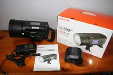 ad600pro godox light studio for sale ad600pro godox light studio for sale Marathon