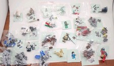 Vtg lego star for sale  Whittier