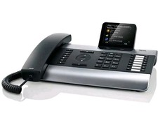 Gigaset de900 pro gebraucht kaufen  Braunschweig