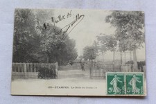 Old postcard 1908 d'occasion  Expédié en Belgium