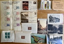 Kleines lot deutsches gebraucht kaufen  Frankfurt am Main