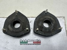 Coppia supporto ammortizzatore usato  Gambettola