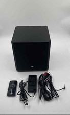 Usado, Sistema de subwoofer Vizio SB4021E-B0 preto áudio residencial com controle remoto e cabos comprar usado Usado, Sistema de subwoofer Vizio SB4021E-B0 preto áudio residencial com controle remoto e cabos comprar usado  Enviando para Brazil