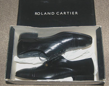 Roland cartier mens for sale  COVENTRY