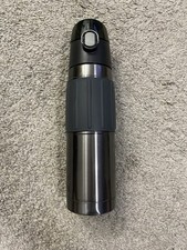 Thermos oz. vacuum for sale  Muskegon
