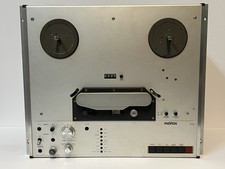 revox reel for sale revox reel for sale Glasgow