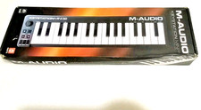 Audio keystation mini for sale  CRAWLEY