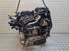 Moteur citroen picasso d'occasion  Velaux