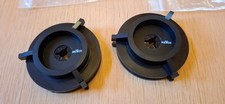 Revox nab adapter gebraucht kaufen  Olsberg