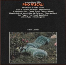 Pino pascali anna usato  Cambiago