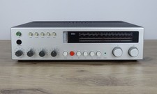 Braun regie 501 gebraucht kaufen  Metelen