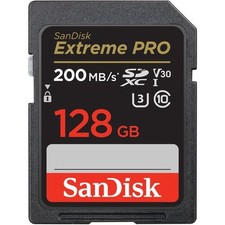 Sandisk extreme pro gebraucht kaufen  Cottbus