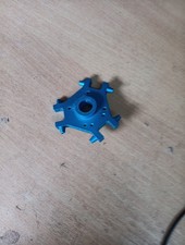 Hot end mount for sale  NEWPORT PAGNELL