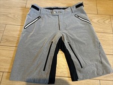 Protective pantaloncino shorts usato  Roma