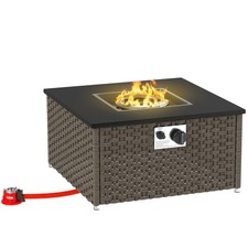 garden fires for sale garden fires for sale Ireland