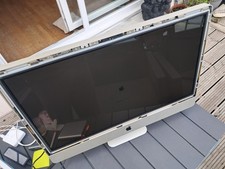 Dalle écran lcd d'occasion  Épinal