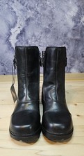 Harley davidson women for sale  West Lafayette