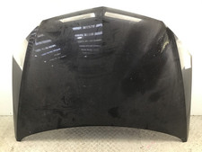 Motorhaube pel tigra gebraucht kaufen  Leverkusen