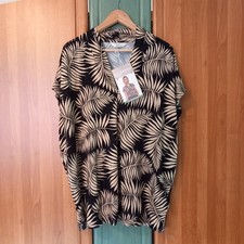 Blusenshirt neu gebraucht kaufen  Wardenburg