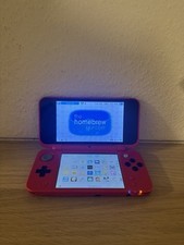 Nintendo 2ds 64gb gebraucht kaufen  Gevelsberg