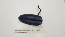 Antenna tetto per usato  Italia