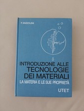 Introduzione alle tecnologie usato  Imola