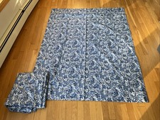 Waverly polished cotton for sale Waverly polished cotton for sale  Saint Paul