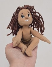 Disney mcdonalds tarzan for sale  HUDDERSFIELD