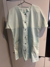 Blouse ancienne d'occasion  Tannay