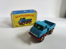 unimog modellauto gebraucht kaufen unimog modellauto gebraucht kaufen Gaggenau
