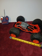 1990s tyco ricochet for sale  Strasburg