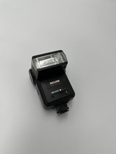 Vintage helios auto for sale  COVENTRY