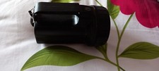 powerful torch for sale powerful torch for sale PAIGNTON