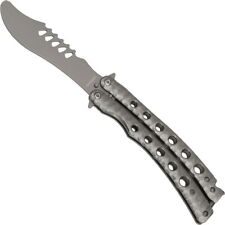 Coltello allenamento haller usato  Spedire a Italy