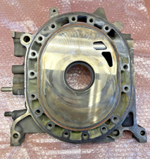 Mazda rx7 oem for sale  Canoga Park