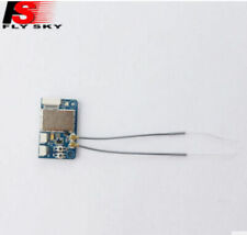 Flysky x6b 2.4g usato  Spedire a Italy