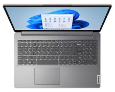 Lenovo laptop ideapad for sale  Whitsett