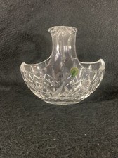 Waterford crystal 127837 for sale  Leavenworth