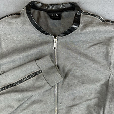 Armani jacket adult for sale  Looneyville