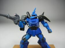 Gundam collection neo.1 for sale  Shipping to Ireland