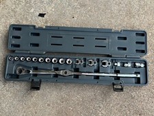 Matco tools mesbt17 for sale  Wausau