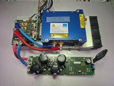 250w qcw 808nm d'occasion  Étampes