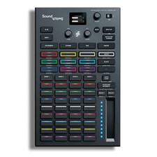Soundswitch control one usato  Roccagloriosa